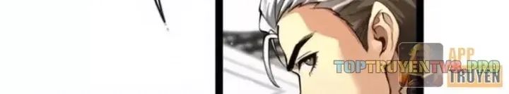Thần Hào Như Ta, Làm Tra Nam Cũng Là Hợp Lý Chap 40 - Next Chap 41