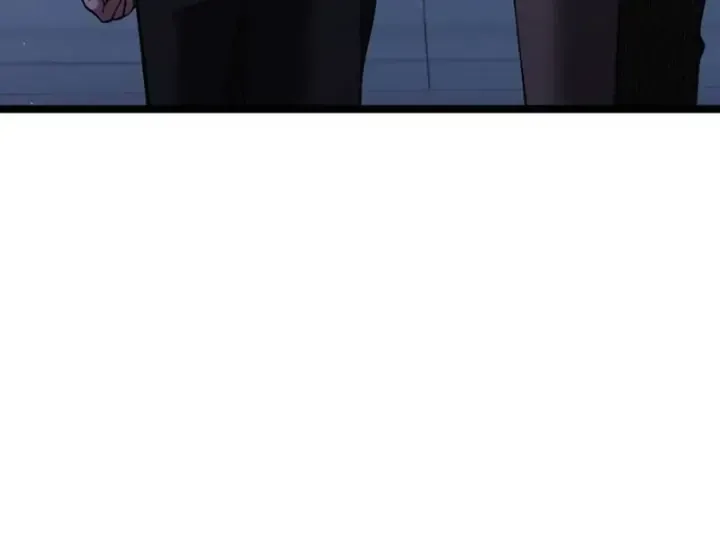 Thần Hào Như Ta, Làm Tra Nam Cũng Là Hợp Lý Chap 44 - Next Chap 45