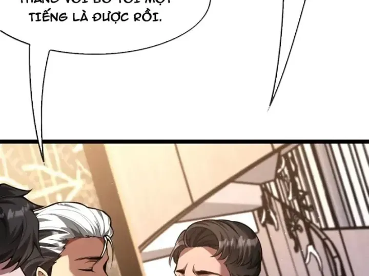 Thần Hào Như Ta, Làm Tra Nam Cũng Là Hợp Lý Chap 44 - Next Chap 45
