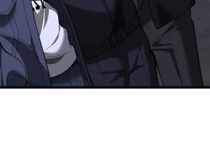 Thần Hào Như Ta, Làm Tra Nam Cũng Là Hợp Lý Chap 44 - Next Chap 45