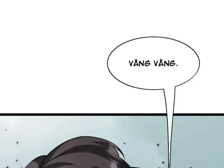 Thần Hào Như Ta, Làm Tra Nam Cũng Là Hợp Lý Chap 44 - Next Chap 45