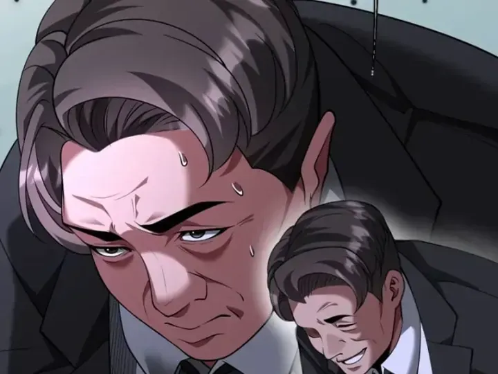 Thần Hào Như Ta, Làm Tra Nam Cũng Là Hợp Lý Chap 44 - Next Chap 45