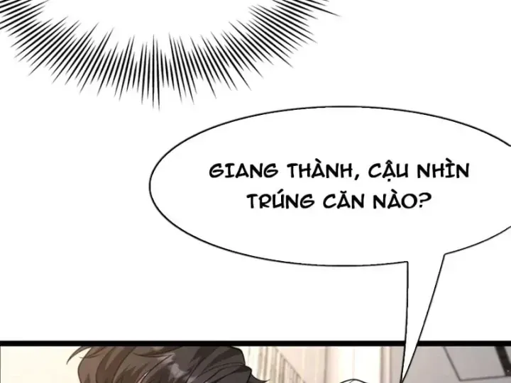 Thần Hào Như Ta, Làm Tra Nam Cũng Là Hợp Lý Chap 44 - Next Chap 45