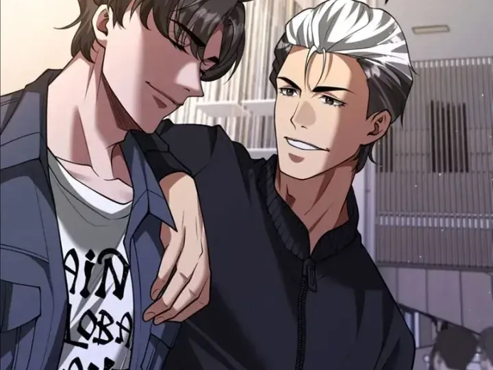 Thần Hào Như Ta, Làm Tra Nam Cũng Là Hợp Lý Chap 44 - Next Chap 45