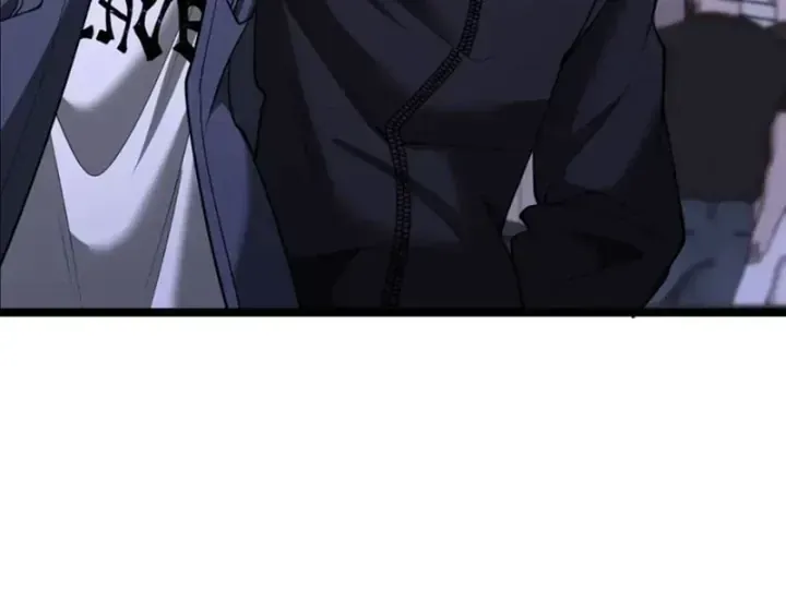 Thần Hào Như Ta, Làm Tra Nam Cũng Là Hợp Lý Chap 44 - Next Chap 45