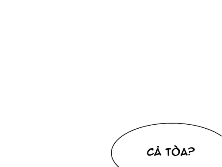 Thần Hào Như Ta, Làm Tra Nam Cũng Là Hợp Lý Chap 44 - Next Chap 45