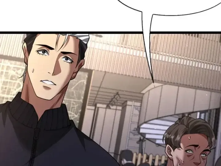 Thần Hào Như Ta, Làm Tra Nam Cũng Là Hợp Lý Chap 44 - Next Chap 45