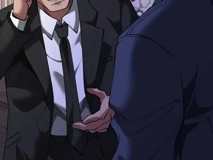 Thần Hào Như Ta, Làm Tra Nam Cũng Là Hợp Lý Chap 44 - Next Chap 45