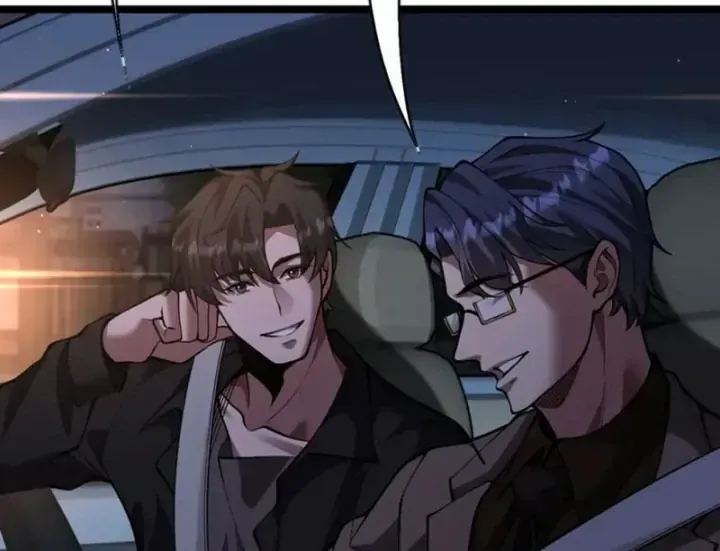 Thần Hào Như Ta, Làm Tra Nam Cũng Là Hợp Lý Chap 44 - Next Chap 45