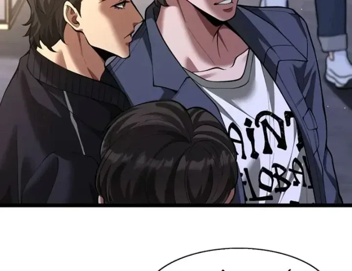 Thần Hào Như Ta, Làm Tra Nam Cũng Là Hợp Lý Chap 44 - Next Chap 45