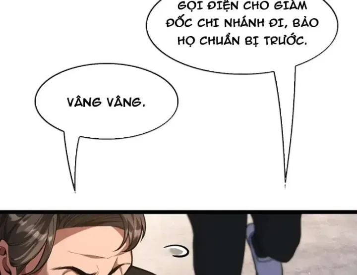 Thần Hào Như Ta, Làm Tra Nam Cũng Là Hợp Lý Chap 44 - Next Chap 45