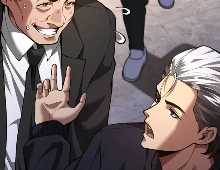 Thần Hào Như Ta, Làm Tra Nam Cũng Là Hợp Lý Chap 44 - Next Chap 45