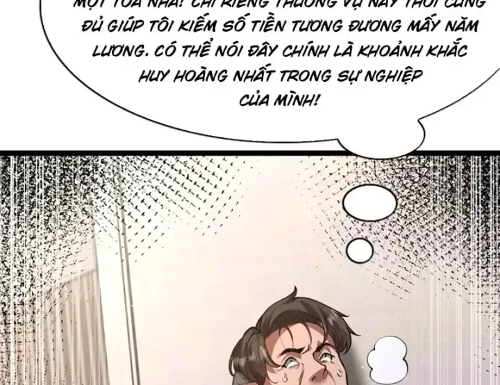 Thần Hào Như Ta, Làm Tra Nam Cũng Là Hợp Lý Chap 44 - Next Chap 45