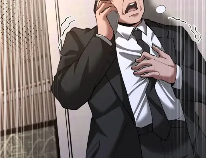 Thần Hào Như Ta, Làm Tra Nam Cũng Là Hợp Lý Chap 44 - Next Chap 45