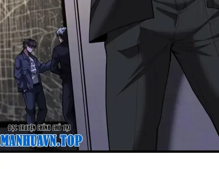 Thần Hào Như Ta, Làm Tra Nam Cũng Là Hợp Lý Chap 44 - Next Chap 45