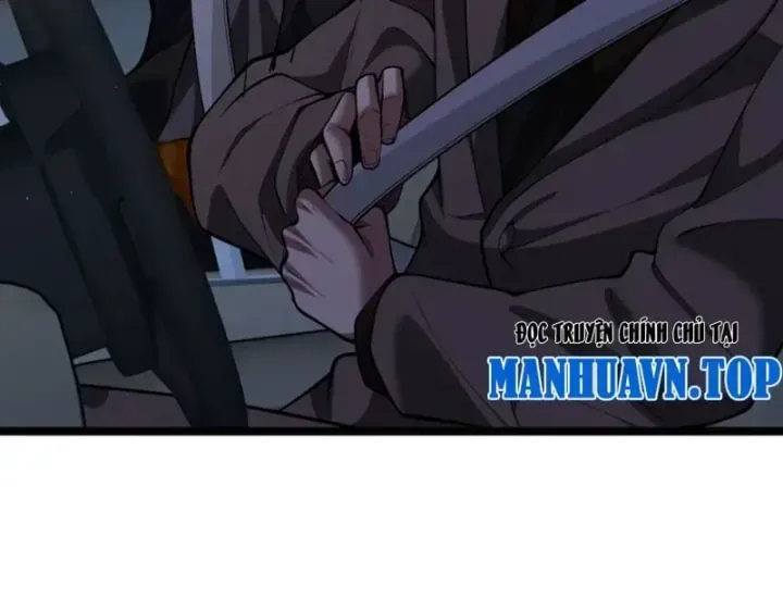 Thần Hào Như Ta, Làm Tra Nam Cũng Là Hợp Lý Chap 44 - Next Chap 45