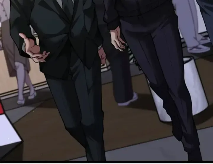 Thần Hào Như Ta, Làm Tra Nam Cũng Là Hợp Lý Chap 44 - Next Chap 45