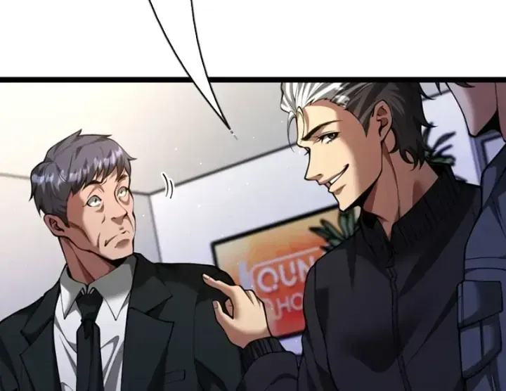 Thần Hào Như Ta, Làm Tra Nam Cũng Là Hợp Lý Chap 44 - Next Chap 45