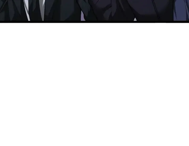 Thần Hào Như Ta, Làm Tra Nam Cũng Là Hợp Lý Chap 44 - Next Chap 45