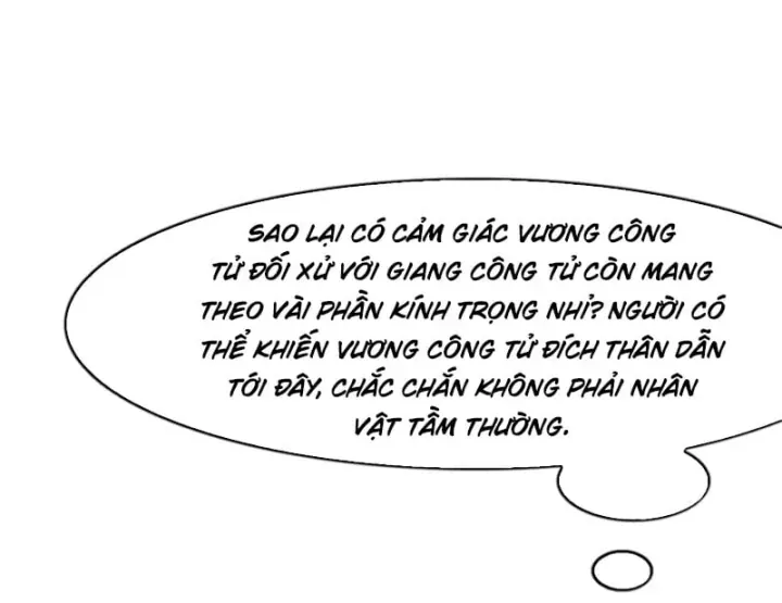 Thần Hào Như Ta, Làm Tra Nam Cũng Là Hợp Lý Chap 44 - Next Chap 45