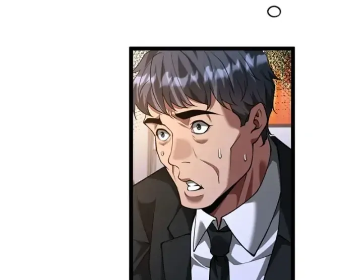 Thần Hào Như Ta, Làm Tra Nam Cũng Là Hợp Lý Chap 44 - Next Chap 45