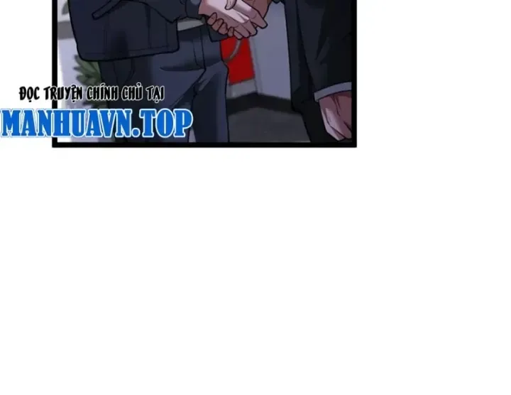 Thần Hào Như Ta, Làm Tra Nam Cũng Là Hợp Lý Chap 44 - Next Chap 45