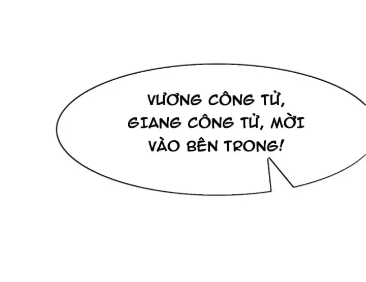 Thần Hào Như Ta, Làm Tra Nam Cũng Là Hợp Lý Chap 44 - Next Chap 45