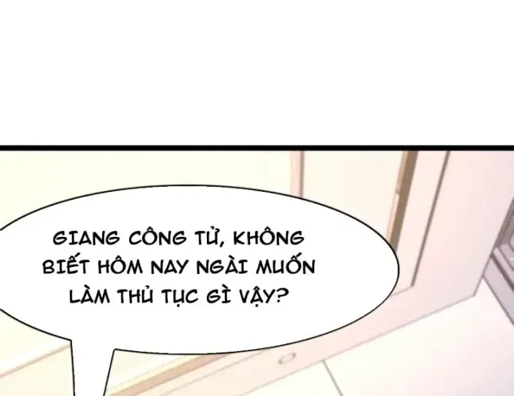 Thần Hào Như Ta, Làm Tra Nam Cũng Là Hợp Lý Chap 44 - Next Chap 45