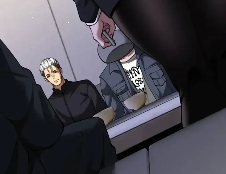 Thần Hào Như Ta, Làm Tra Nam Cũng Là Hợp Lý Chap 44 - Next Chap 45