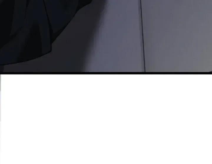 Thần Hào Như Ta, Làm Tra Nam Cũng Là Hợp Lý Chap 44 - Next Chap 45