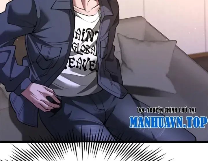 Thần Hào Như Ta, Làm Tra Nam Cũng Là Hợp Lý Chap 44 - Next Chap 45
