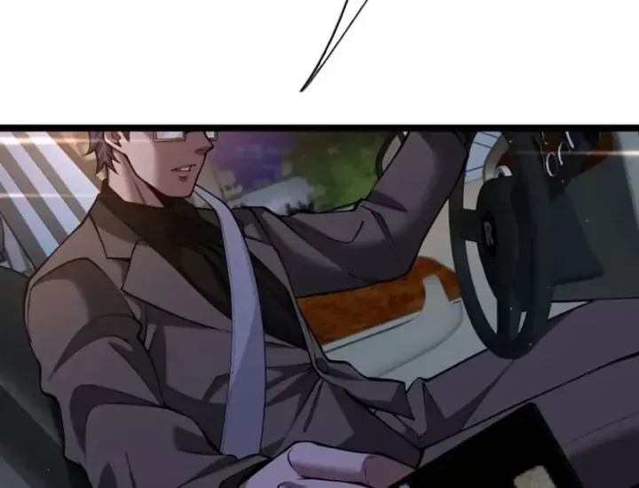 Thần Hào Như Ta, Làm Tra Nam Cũng Là Hợp Lý Chap 44 - Next Chap 45