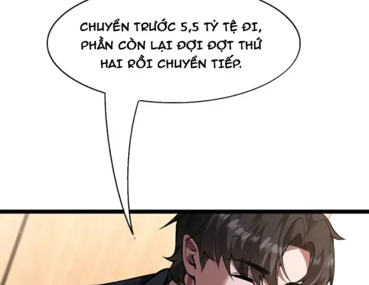 Thần Hào Như Ta, Làm Tra Nam Cũng Là Hợp Lý Chap 44 - Next Chap 45
