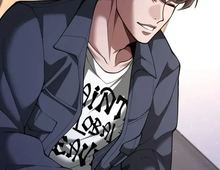 Thần Hào Như Ta, Làm Tra Nam Cũng Là Hợp Lý Chap 44 - Next Chap 45