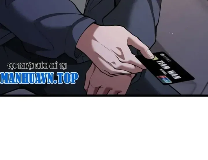 Thần Hào Như Ta, Làm Tra Nam Cũng Là Hợp Lý Chap 44 - Next Chap 45