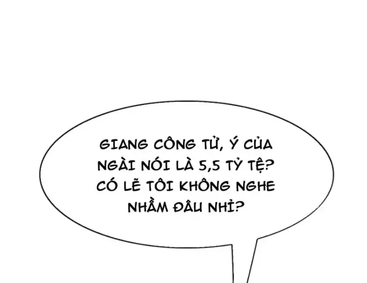Thần Hào Như Ta, Làm Tra Nam Cũng Là Hợp Lý Chap 44 - Next Chap 45