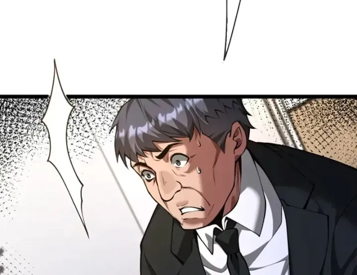Thần Hào Như Ta, Làm Tra Nam Cũng Là Hợp Lý Chap 44 - Next Chap 45