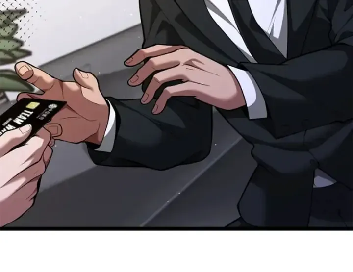 Thần Hào Như Ta, Làm Tra Nam Cũng Là Hợp Lý Chap 44 - Next Chap 45