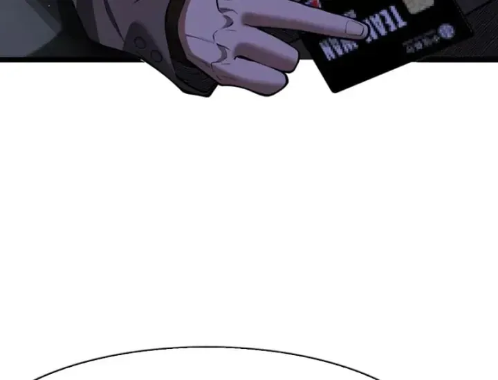 Thần Hào Như Ta, Làm Tra Nam Cũng Là Hợp Lý Chap 44 - Next Chap 45