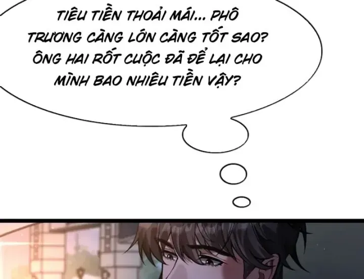 Thần Hào Như Ta, Làm Tra Nam Cũng Là Hợp Lý Chap 44 - Next Chap 45