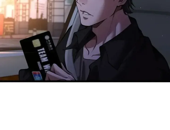 Thần Hào Như Ta, Làm Tra Nam Cũng Là Hợp Lý Chap 44 - Next Chap 45