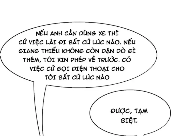 Thần Hào Như Ta, Làm Tra Nam Cũng Là Hợp Lý Chap 44 - Next Chap 45