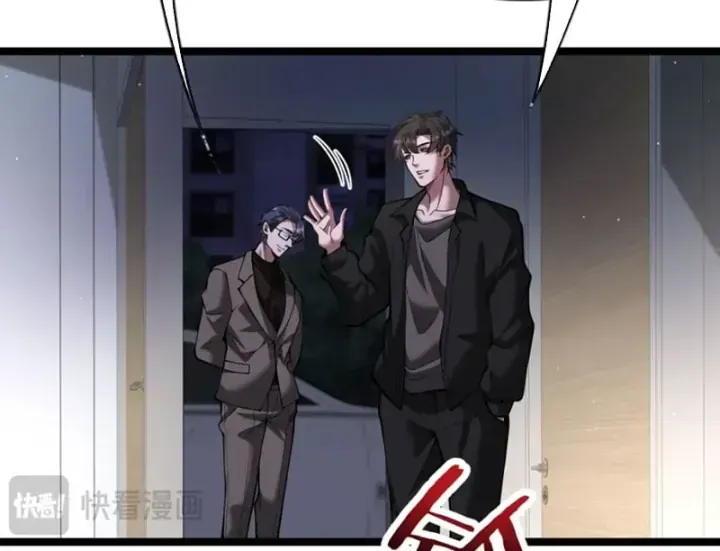 Thần Hào Như Ta, Làm Tra Nam Cũng Là Hợp Lý Chap 44 - Next Chap 45