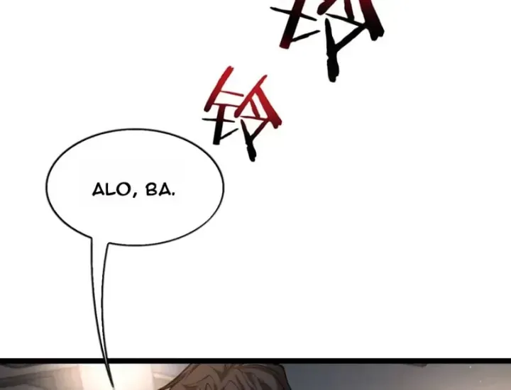 Thần Hào Như Ta, Làm Tra Nam Cũng Là Hợp Lý Chap 44 - Next Chap 45