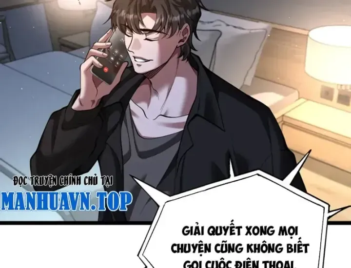 Thần Hào Như Ta, Làm Tra Nam Cũng Là Hợp Lý Chap 44 - Next Chap 45