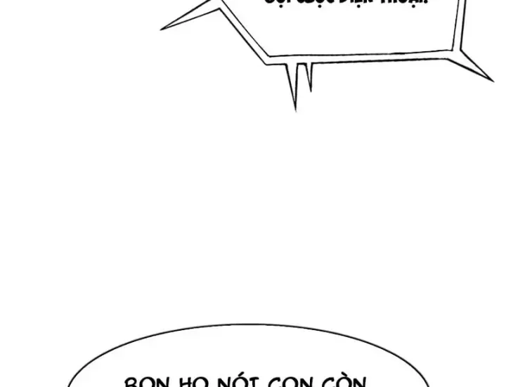 Thần Hào Như Ta, Làm Tra Nam Cũng Là Hợp Lý Chap 44 - Next Chap 45