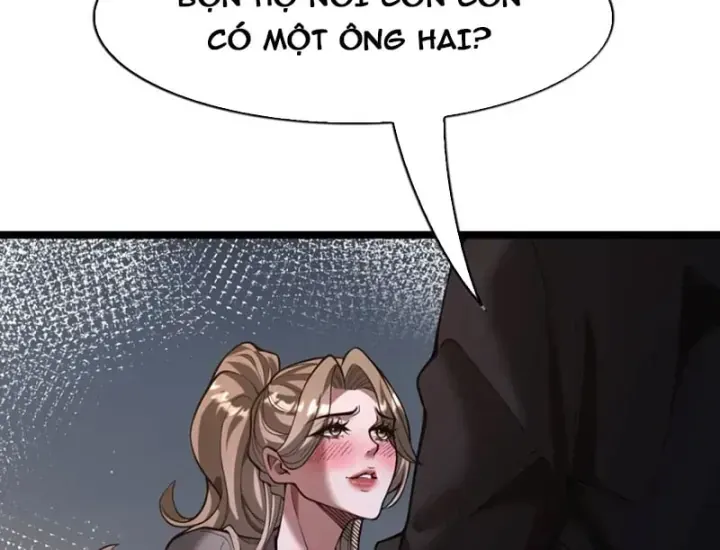 Thần Hào Như Ta, Làm Tra Nam Cũng Là Hợp Lý Chap 44 - Next Chap 45