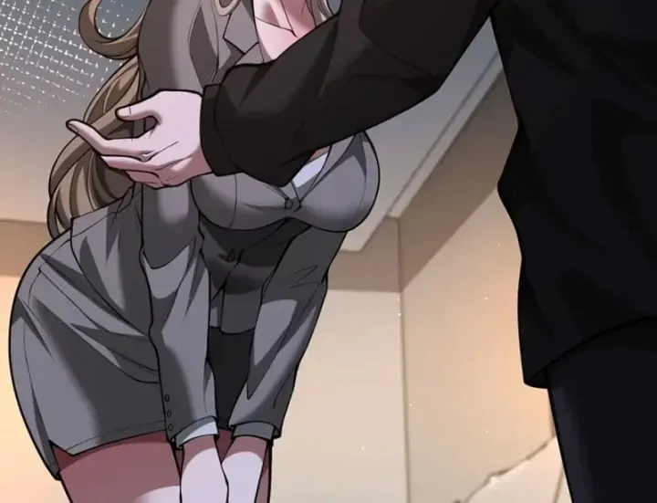 Thần Hào Như Ta, Làm Tra Nam Cũng Là Hợp Lý Chap 44 - Next Chap 45