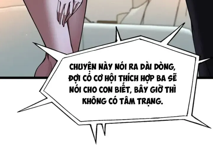 Thần Hào Như Ta, Làm Tra Nam Cũng Là Hợp Lý Chap 44 - Next Chap 45