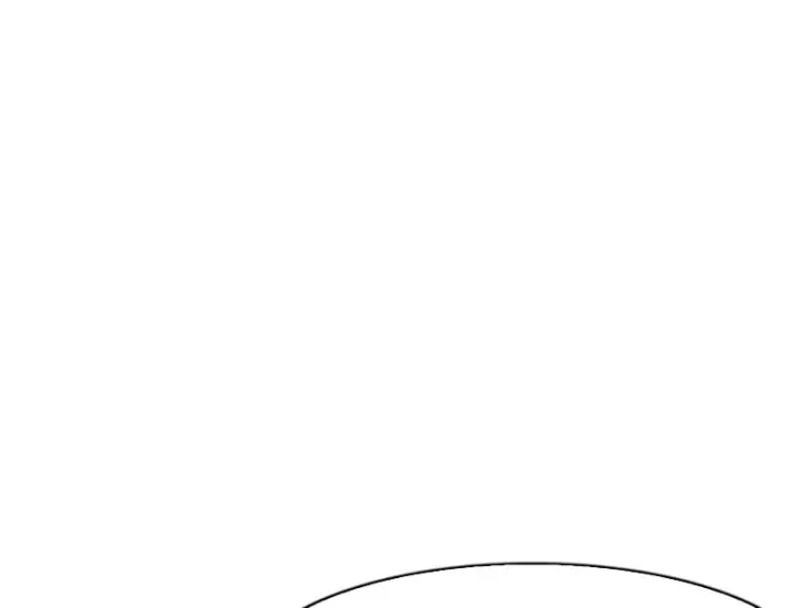 Thần Hào Như Ta, Làm Tra Nam Cũng Là Hợp Lý Chap 44 - Next Chap 45